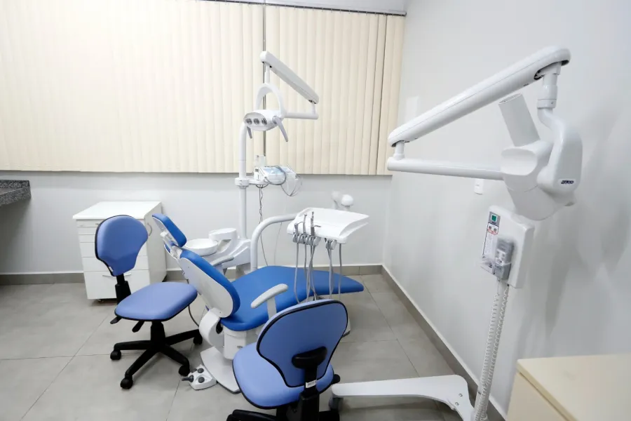 Você sabia? UPA Tancredo Neves tem atendimento odontológico emergencial em Cascavel