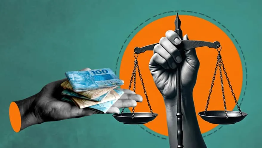 Juiz ignora lei, mantém dever de custas a advogado e condena por má-fé