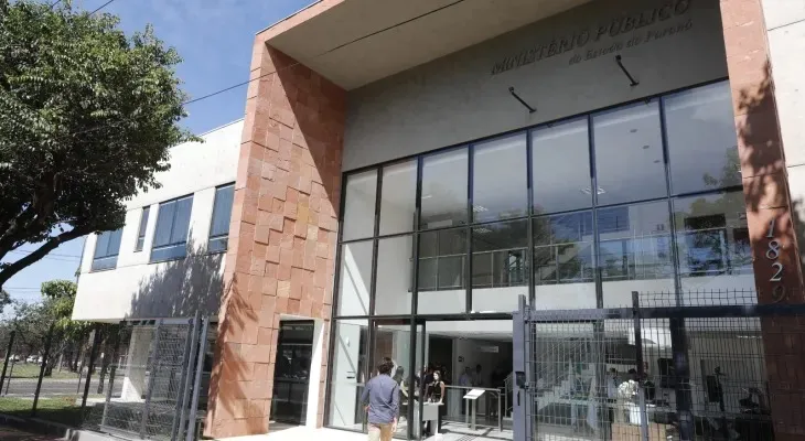 MP ajuíza ação civil pública contra Loteadora Mascor por práticas abusivas na venda de terrenos em loteamentos