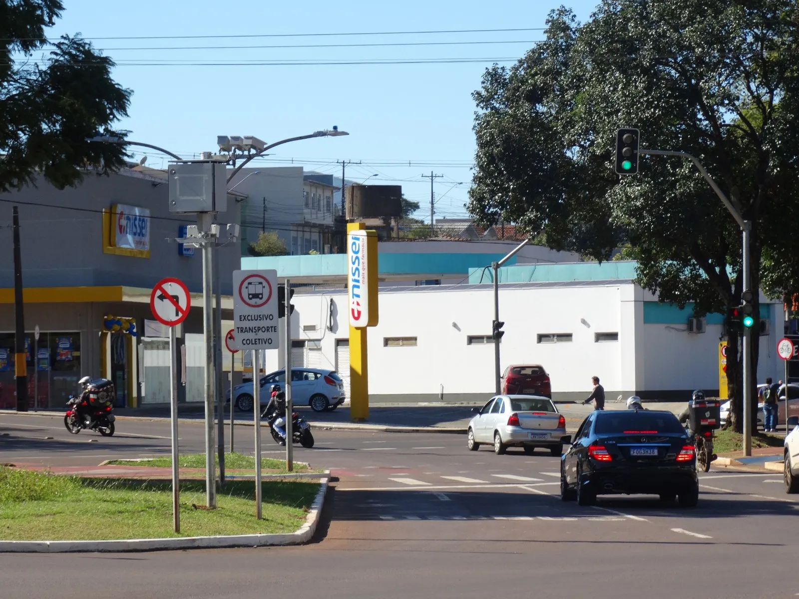 Empresas Picaretas” são contratadas pela prefeitura por R$ 20 milhões