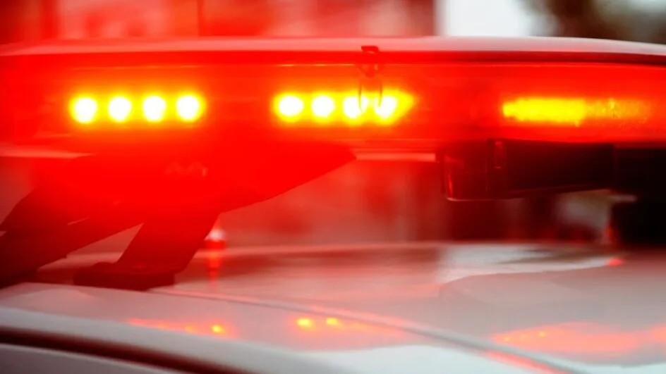 Homem é preso após confessar assassinato da filha de 1 ano e 9 meses