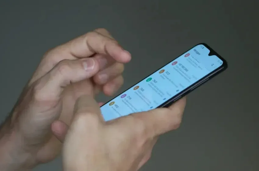 Brasil registra mais de 1 milhão de tentativas de fraudes pelo segundo mês seguido