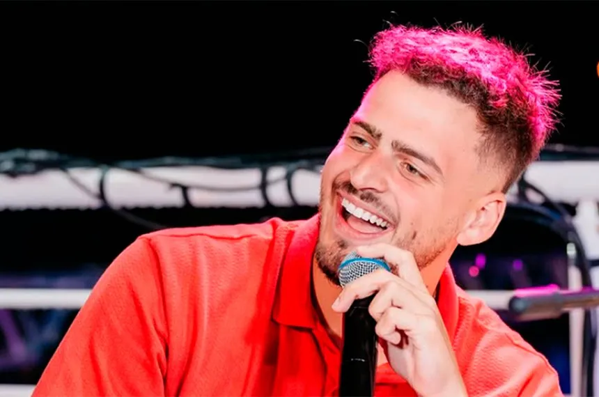 CPI das Bets ouve influenciador Jon Vlogs e dono da MarjoSports nesta terça