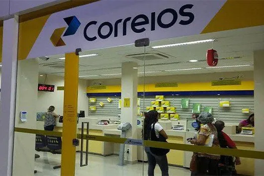 Descontos indevidos: Correios iniciam atendimento a aposentados e pensionistas