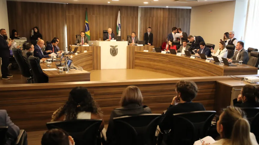 CCJ aprova proposta que cria Política de Fomento à Agroindústria