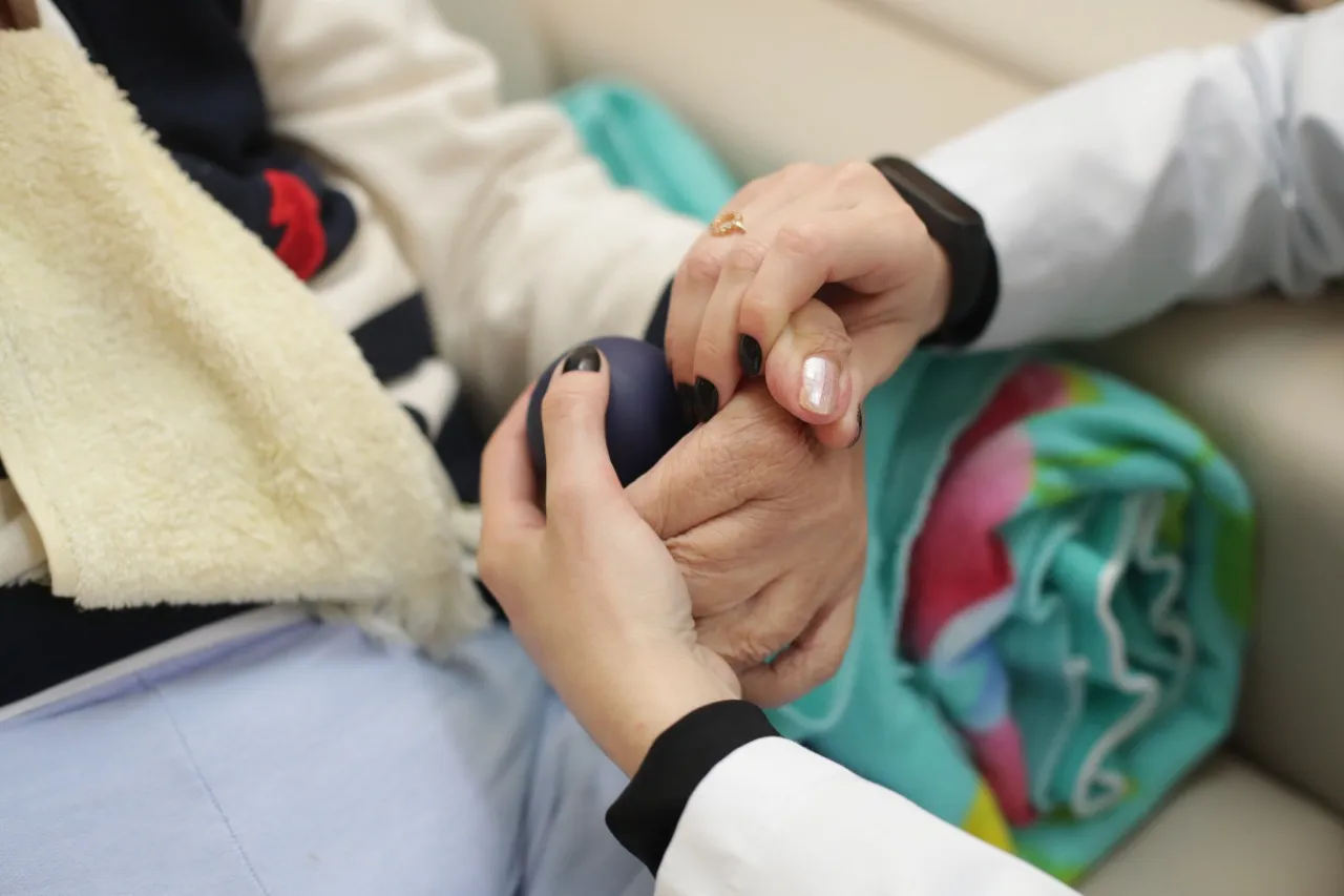 Cascavel fortalece políticas públicas para a terceira idade e promove conferência sobre os direitos da pessoa idosa