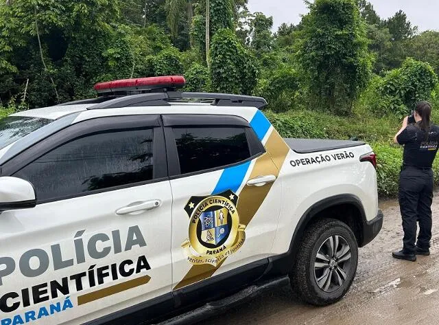 Tribunal orienta Estado a corrigir falhas na gestão da frota da Polícia Científica