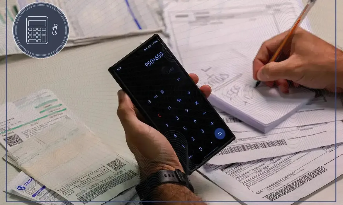 Cerca de 10,2 milhões ainda não declararam Imposto de Renda em 2025