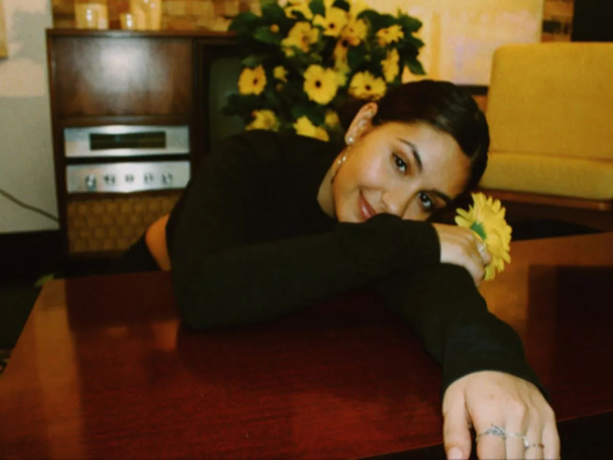 Alessia Cara anuncia retorno ao Brasil com duas apresentações; Confira os detalhes