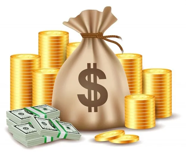 Histórias das Mil e Uma Noites