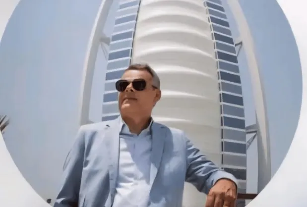 Dinheiro da saúde pagou faculdade de filho de juiz, diz operador