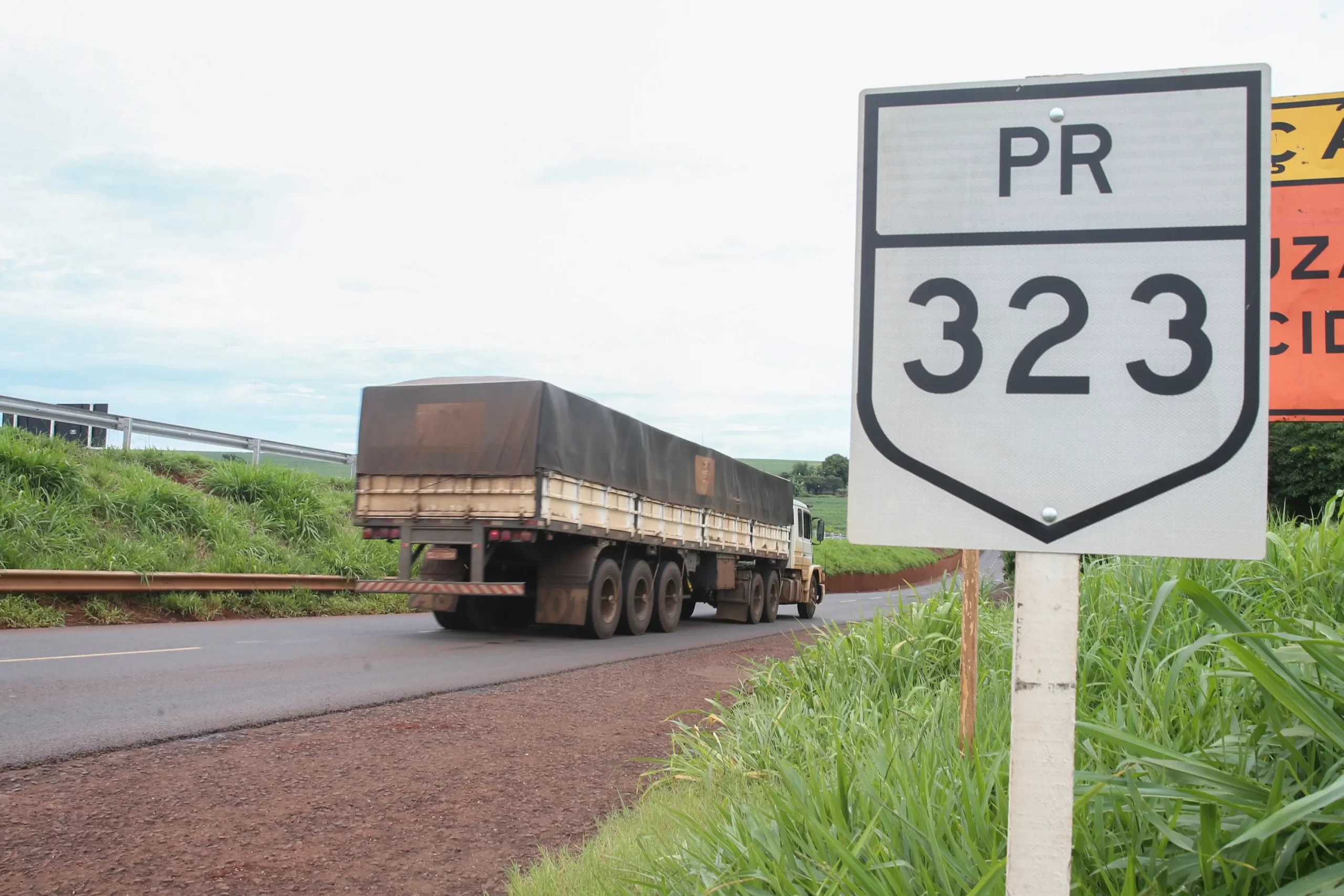 Pedágio: editais dos Lotes 4 e 5 são aprovados com pedidos de alteração pelo TCU