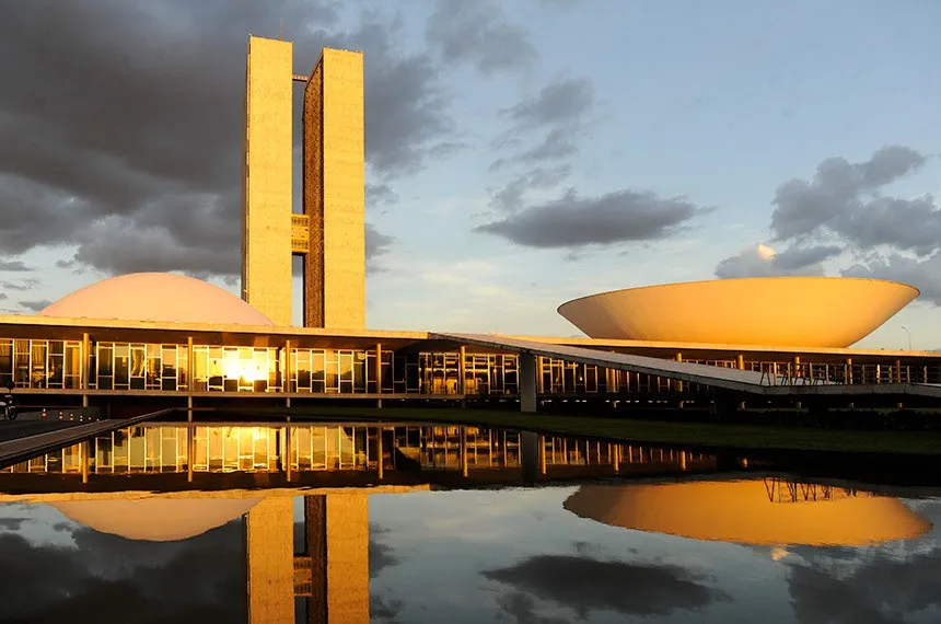 Senado restringe propaganda de bets; veja o que pode e o que não pode