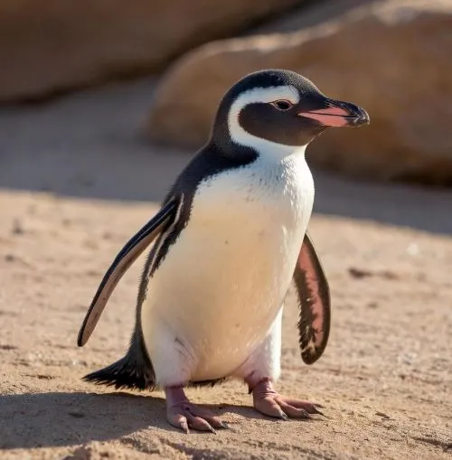 Brinquedinhos de Dubai