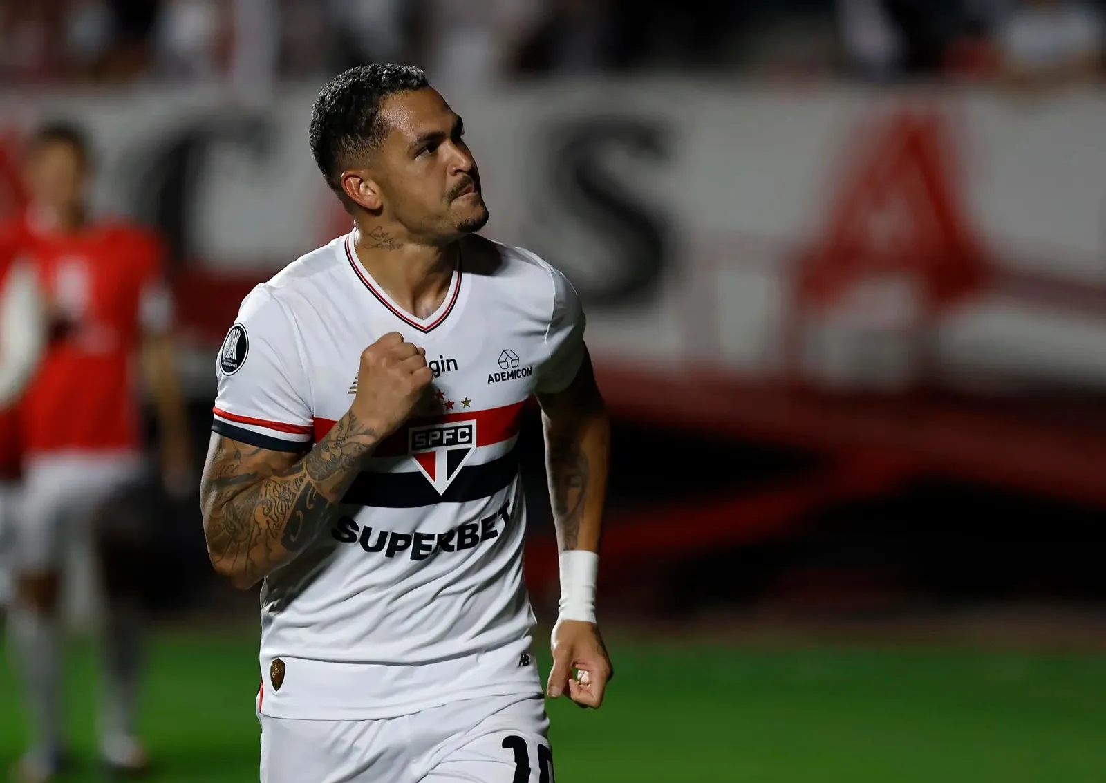 Bahia e São Paulo abrem a 11ª rodada do Brasileirão