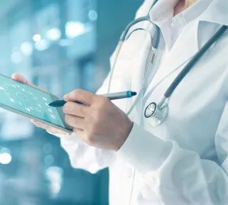 Sesa presta contas do primeiro quadrimestre de 2025 na Assembleia nesta terça-feira