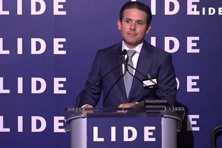 Segundo Motta, Congresso não vai aceitar aumento de impostos