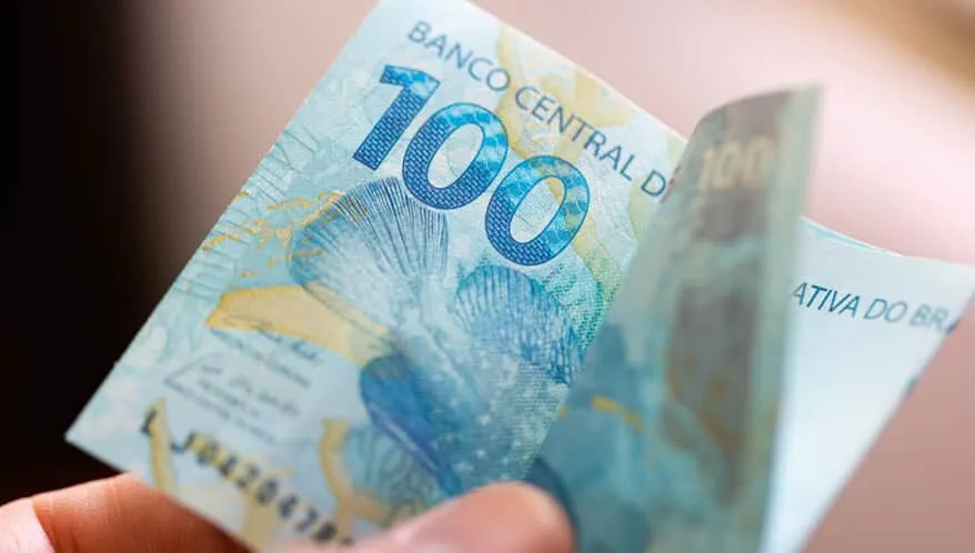 Bloqueio de valores em conta corrente é ilegal sem o direito a ampla defesa