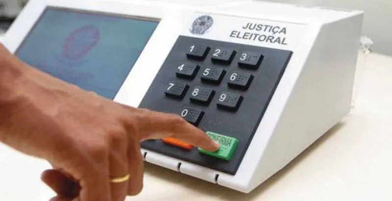 Pesquisa Datafolha aponta que maioria dos brasileiros é a favor da reeleição