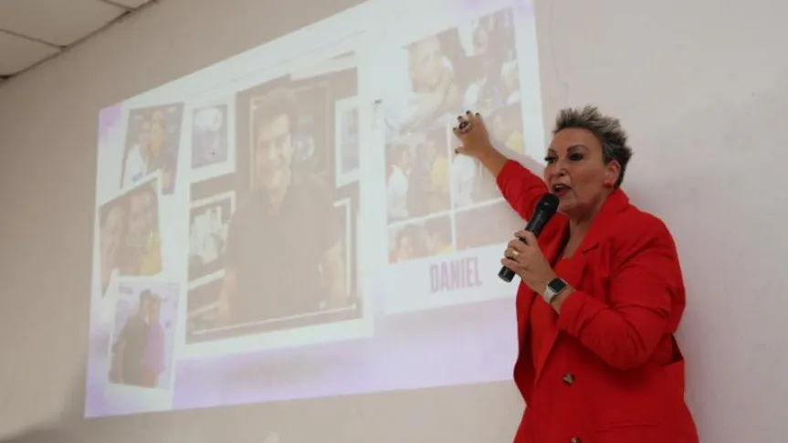 Paraná alcança marco histórico com 200 Procuradorias da Mulher instaladas