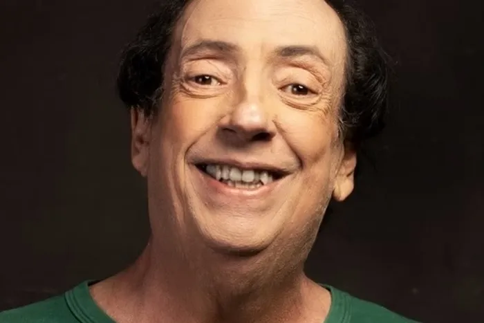 Além de Beiçola: confira a lista dos moradores do Retiro dos Artistas