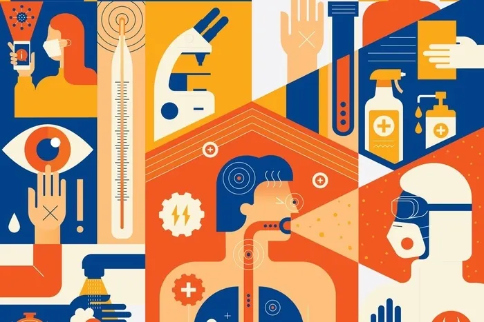 Pobreza pode desencadear a próxima pandemia, alerta estudo