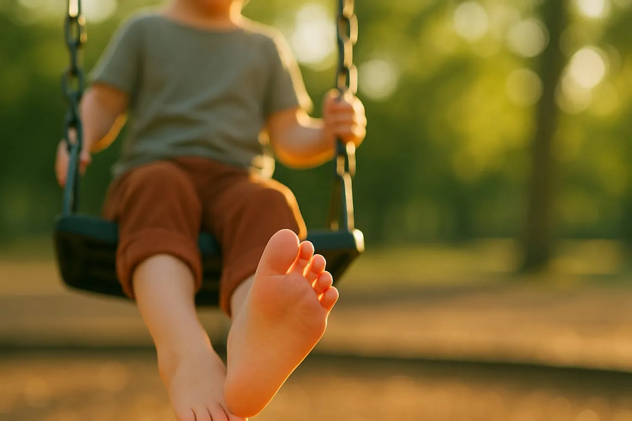 XI Seminário Municipal de Sensibilização ao Enfrentamento e Erradicação do Trabalho Infantil está com inscrições abertas