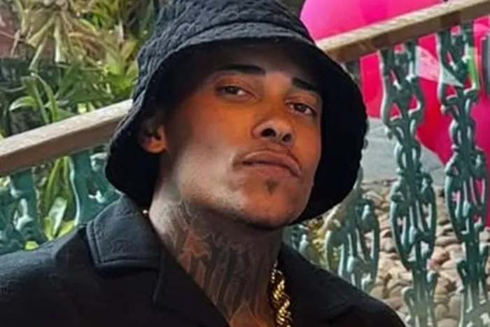 Poze do Rodo deixa o Complexo de Gericinó após decisão da Justiça