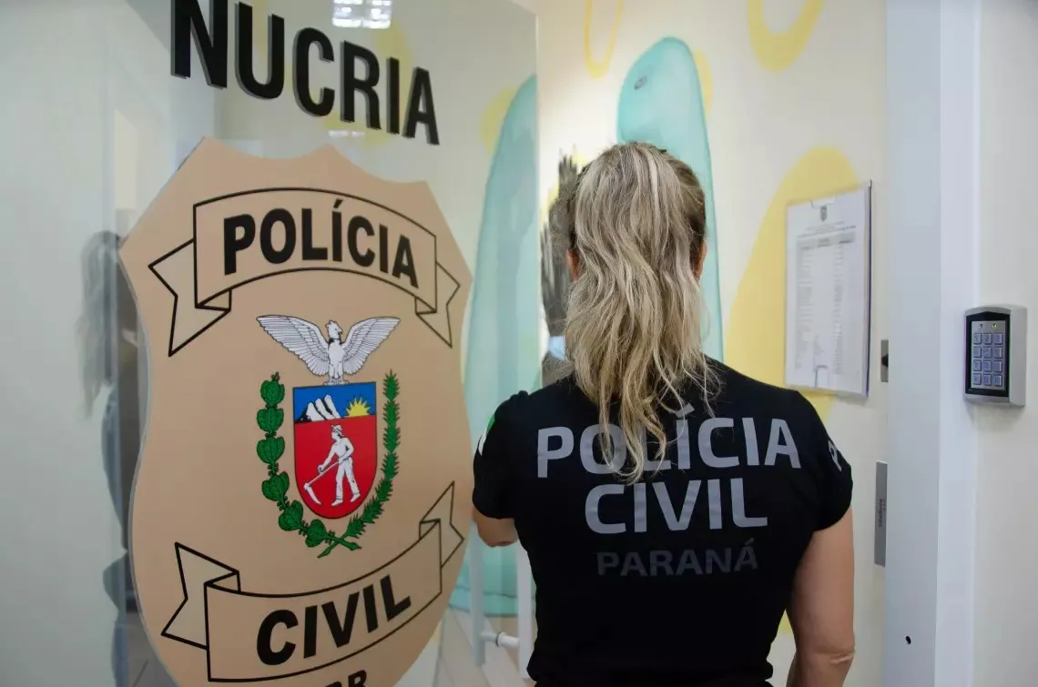 Prefeitura aponta falhas em processo disciplinar sobre caso de abuso infantil em CMEI