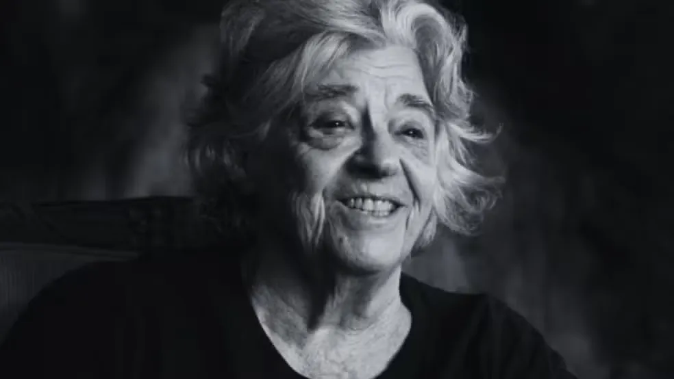 Morre Niède Guidon, aos 92 anos, arqueóloga que revolucionou a história da presença humana nas Américas