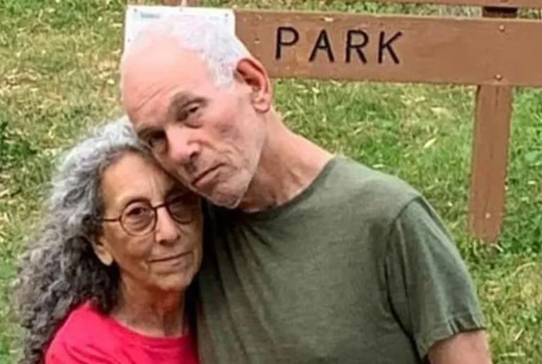 Exército de Israel recupera corpos de dois reféns de nacionalidade israelense-americana