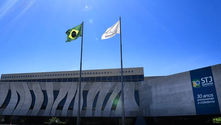 STJ extingue busca e apreensão por falha na notificação ao devedor