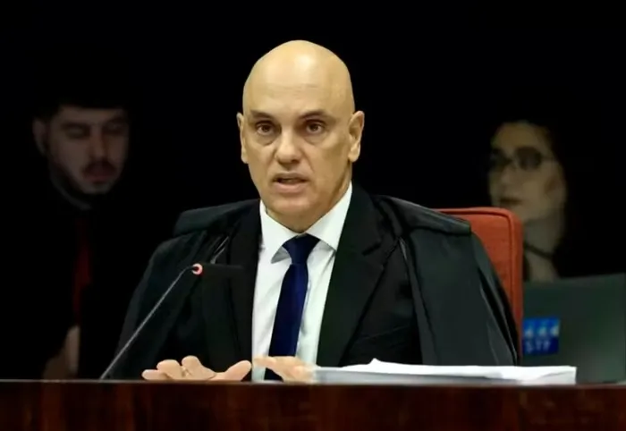 Fim da revisão da vida toda? Moraes vota para aplicar regra de 1999