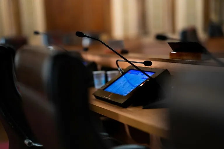 Corregedoria arquiva queixa de racismo contra vereador Eder Borges