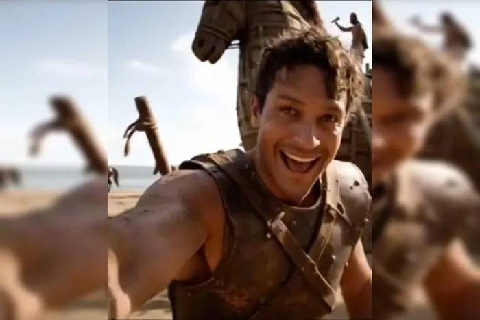 IAs hiper-realistas viralizam nas redes e levantam alertas sobre uso indevido