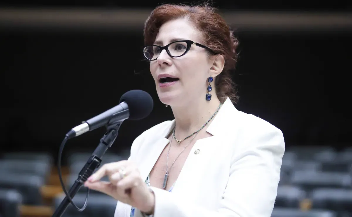 Brasil, Argentina, EUA, Itália: a rota de Zambelli para escapar da prisão