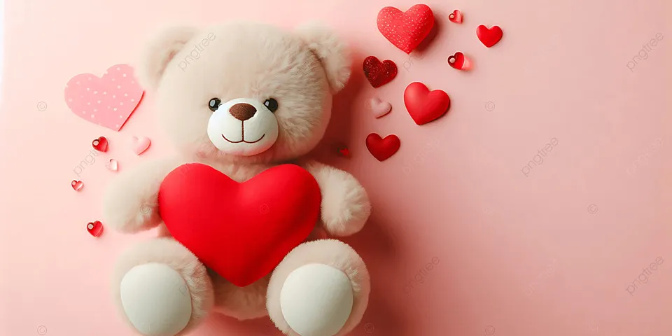 Dia dos Namorados deve impulsionar o comércio no Paraná