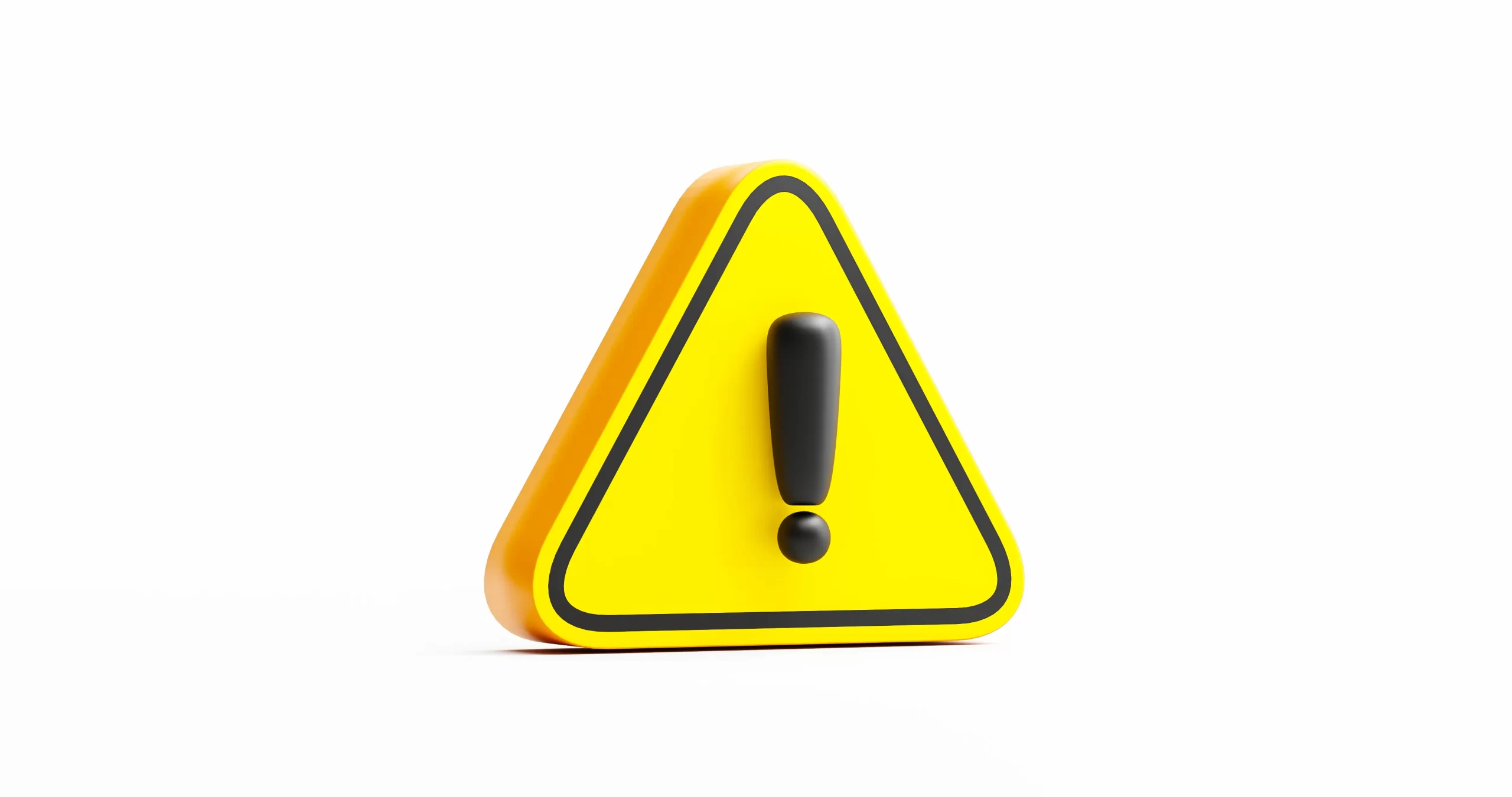 Perigo real e imediato