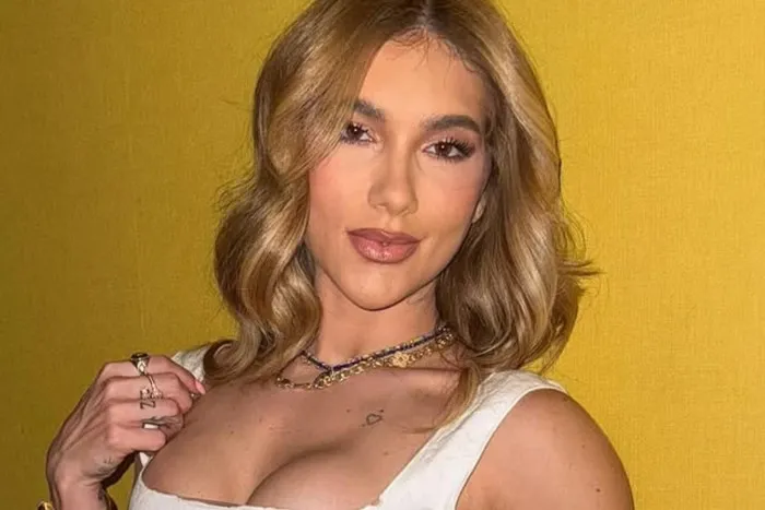 Virginia se pronuncia após pedido de indiciamento na CPI das Bets