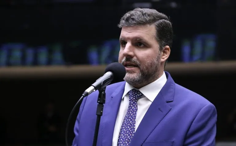 Projeto que muda regras do licenciamento ambiental volta à pauta da Câmara 