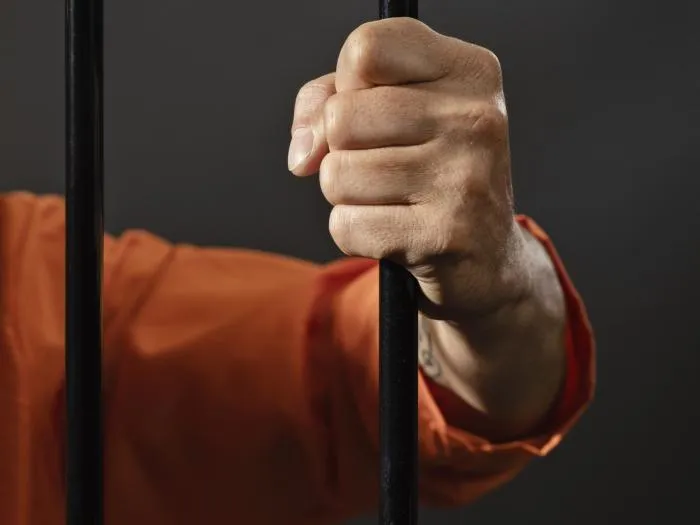 Homem que matou Alex Belarmino é condenado a 44 anos de prisão