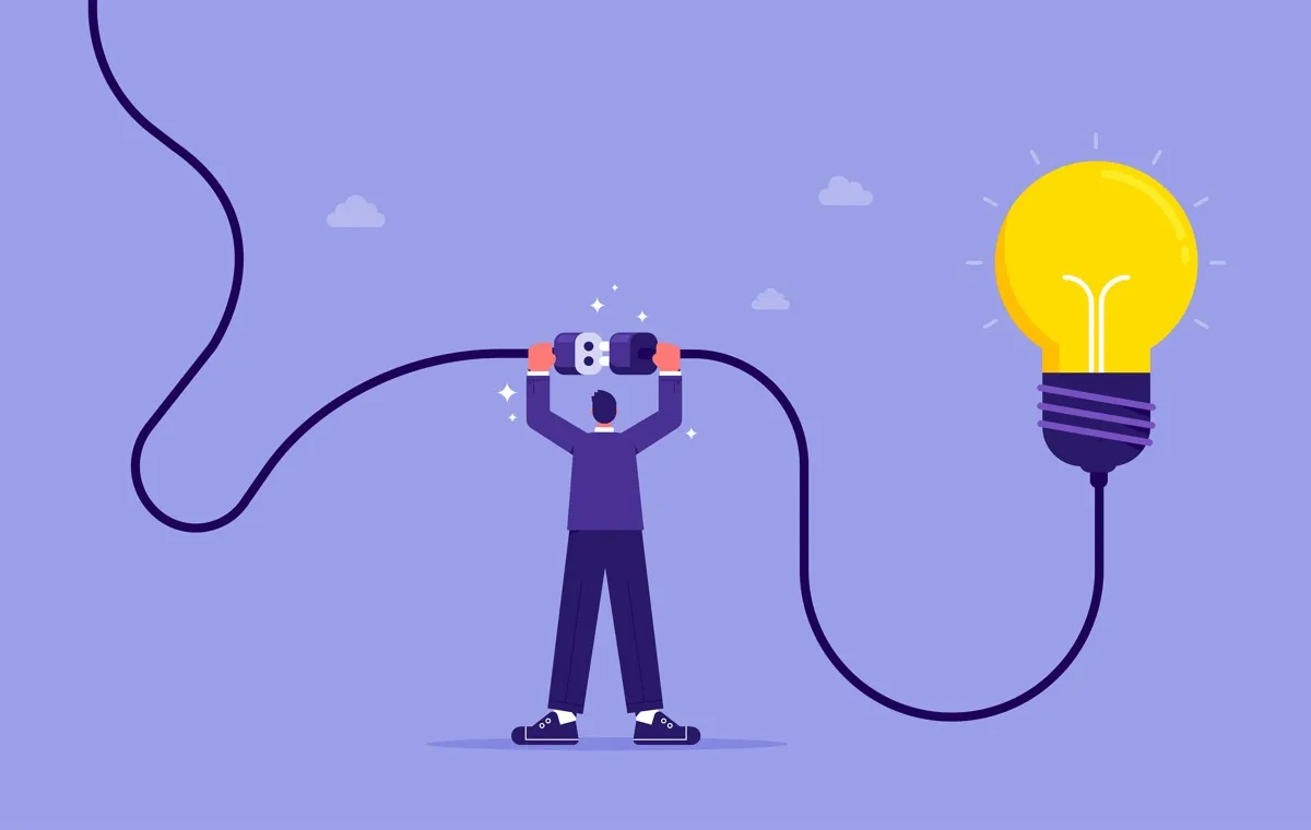 Da série: Os Poderosos