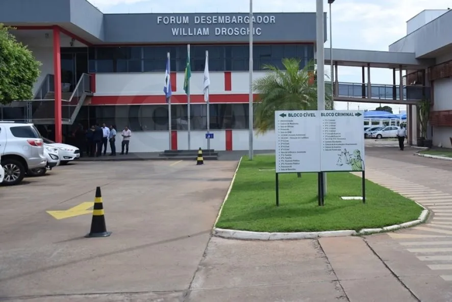 Justiça acata ação e condena ex-tabeliã a pagar R$ 279 mil