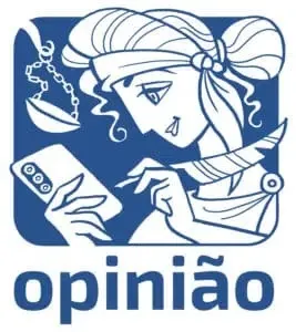 Opinião Alteração do prazo para compensação: flerte com argumentação fiscal de previsibilidade de arrecadação