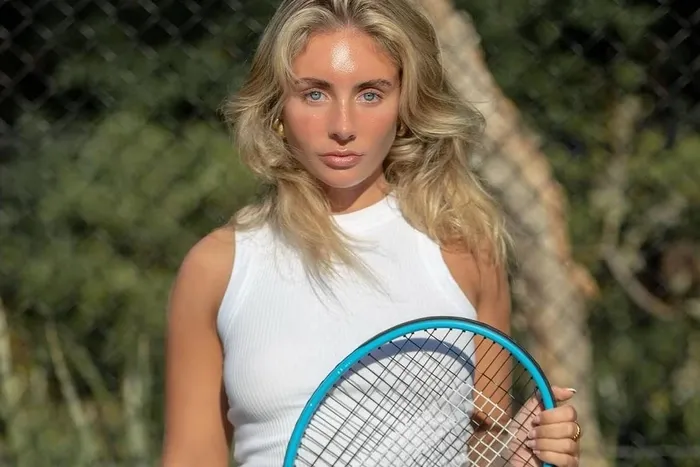 Influencer que transou com mil homens em 12h é banida do OnlyFans