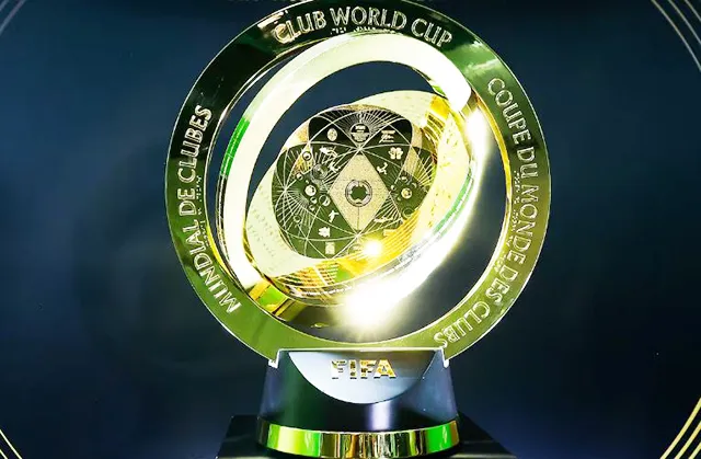 Mundial de Clubes 2025 movimenta R$ 5,5 bilhões