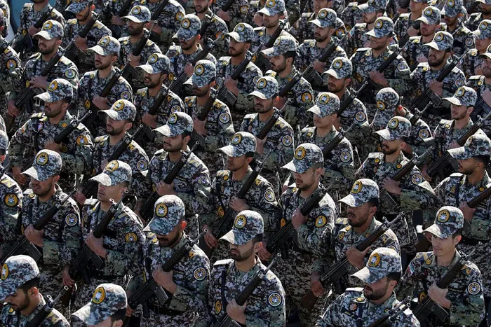 Irã promete retaliar países que tentem impedir ataques contra Israel