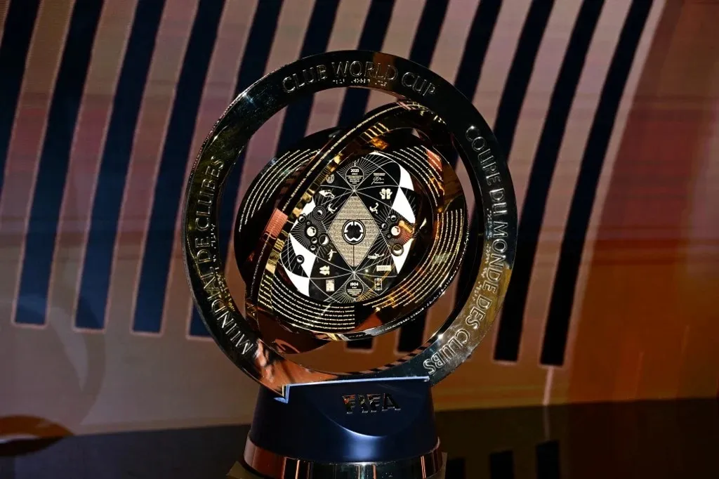 Super Mundial de Clubes 2025: times, grupos, premiação e onde assistir