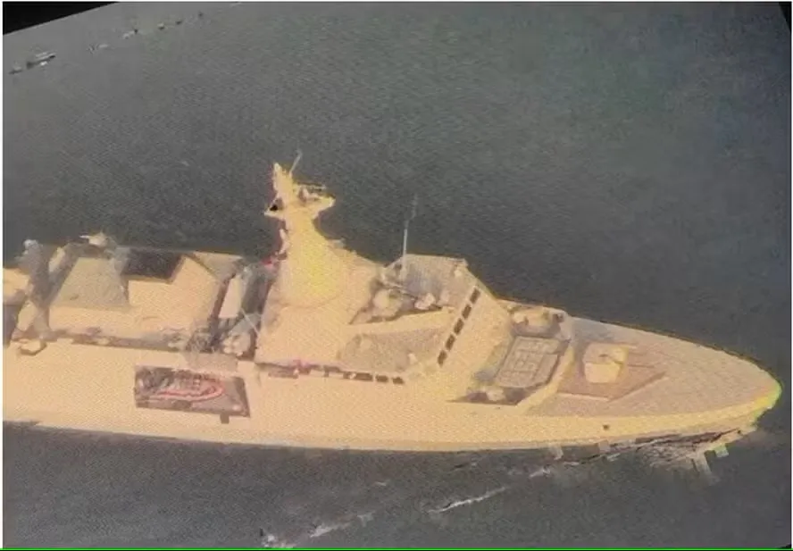 Mídia iraniana afirmaque Irã derrubou dez aeronaves israelenses e bombardeou alvos estratégicos em novo ataque