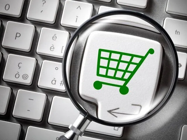 Formação de preços em licitação deve ser baseada em fontes variadas e confiáveis